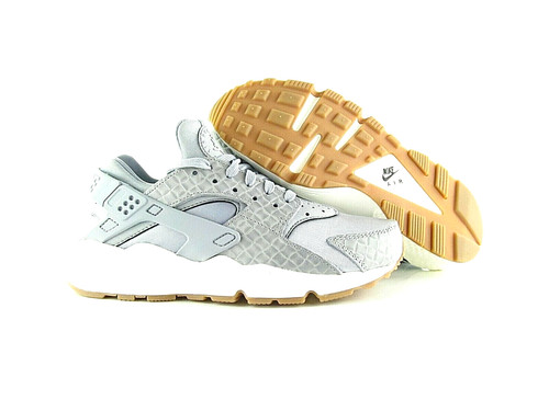 Nike wmns air huarache - nike, run