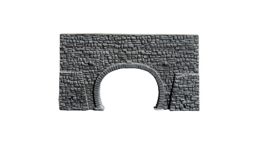 Noch 58248 tunnel - noch,