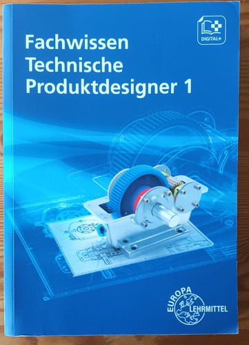 Fachwissen technische - fachwissen,