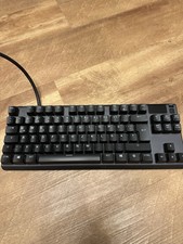 SteelSeries Apex 7 TKL
