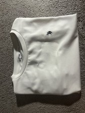 ✨ U.S. Polo Assn. Herren