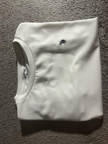 Polo assn herren - polo,