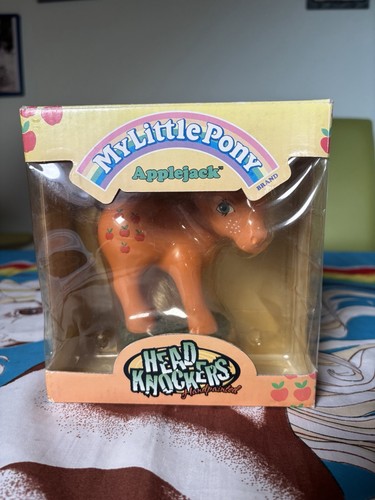 Little pony mein kleines - my,