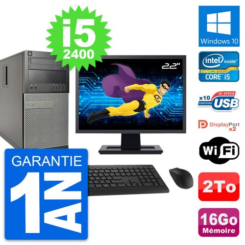 Tour dell 9010 bildschirm - tour,