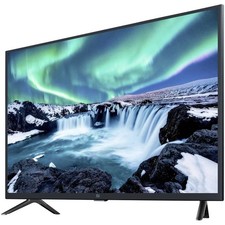 Xiaomi l32m5 5asp - xiaomi, mi