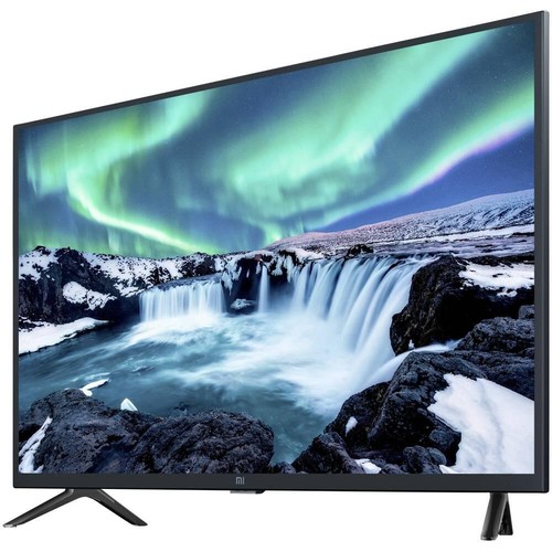 Xiaomi l32m5 5asp 31 5 - 4a,