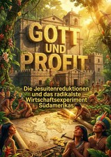 Christian vogt gott und - |,
