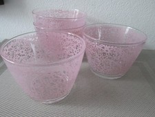 Stück ikea godta müsli - stück,