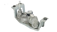 7258532 wischermotor hinten