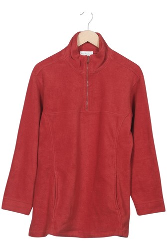 Ulla popken sweater damen - popken,