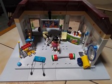 Playmobil City Life 6220
