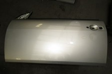 TÜR Türe Vorne Links