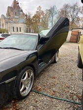 porsche 911 boxster cayman 996