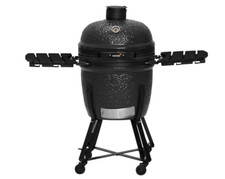 Kamado L 21" - Premium