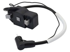 Zündspule passend Wacker WM80 Stampfer Motor BS700 BS600