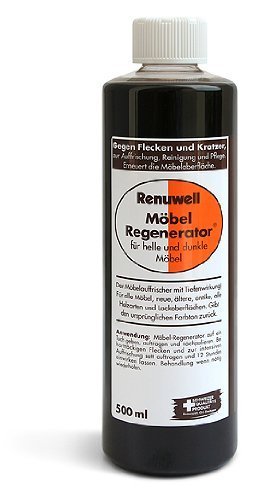 Renuwell möbel regenerator - renuwell, möbel-regenerator