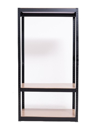 Kleiderschrank schlafzimmer - kleiderschrank,