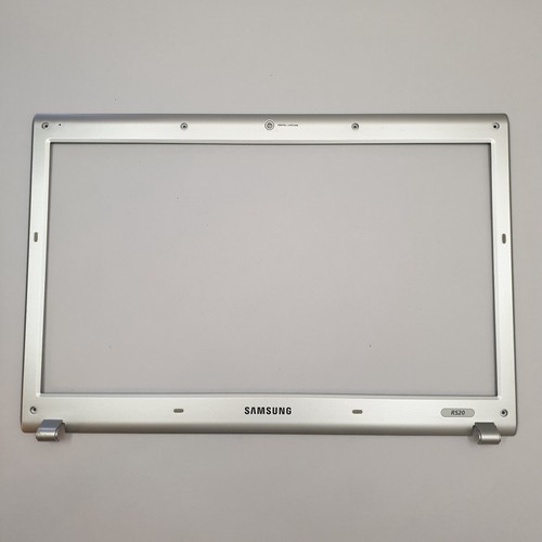 Samsung r520 - samsung,