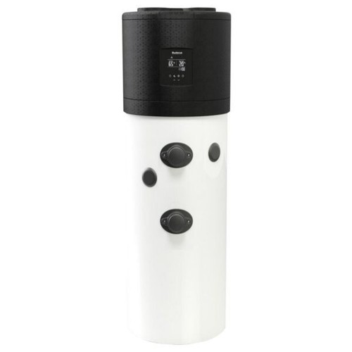 Buderus trinkwasser - buderus,