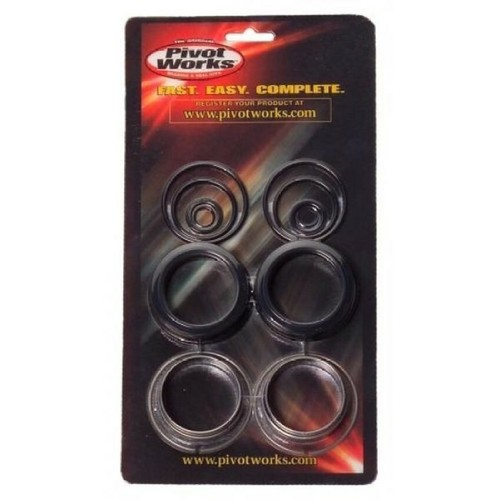 Pwffk t04 531 kit - pwffk-t04-531, revision