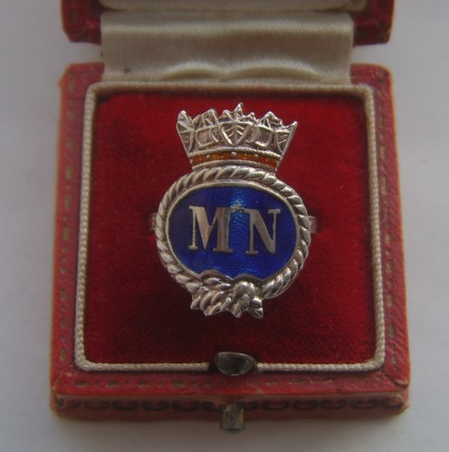 Vintage ww2 silber - vintage,