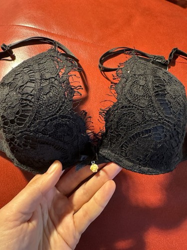 80c ambra made - ambra,