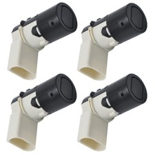 4Stk. PDC Parksensor