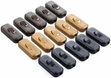 Schnurschalter Lampen Schalter