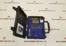 Candura Energy Pro EP600i