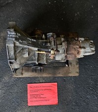 Porsche 924 115 ps - 2.0,, ps-