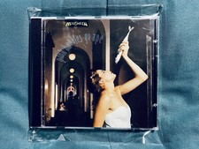 HELLOWEEN - 1991 - PINK