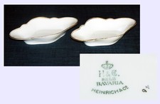 Heinrich & Co. Selb Bavaria
