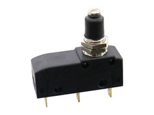 Mikroschalter Fangkorb passend