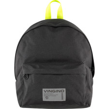 VINGINO Jungen Rucksack Tasche Backpack VORIX midnight blue