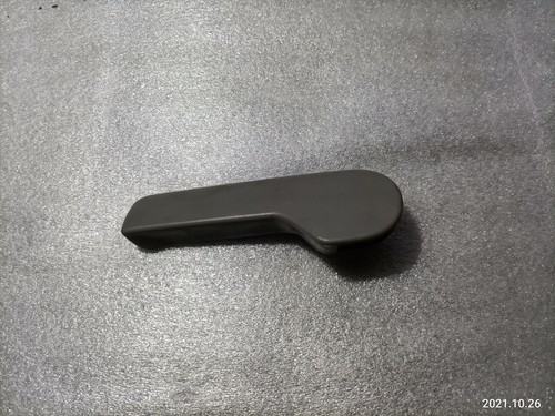 Lupo 2002 4 60 ps - vw,
