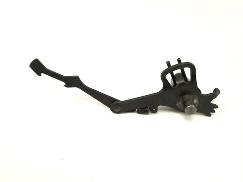 Elektromotor honda 500 c - elektromotor,