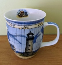 MULLER FLOSS Manufaktur