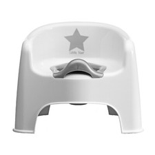 Topfstuhl Kinder Töpfchen