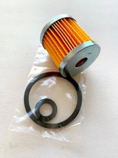 Filter Kraftstoff Diesel für