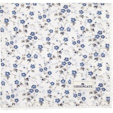 GreenGate Serviette