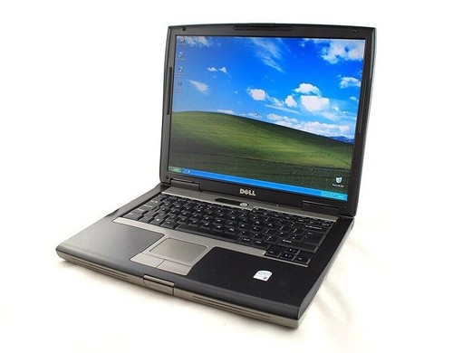 Dell latitude d520 2gb ram - dell,