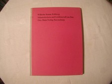 Braun-Feldweg Schmiedeeisen