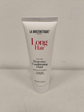 La Biosthetique Long Hair
