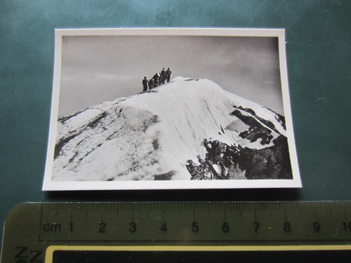 Kleines foto sulla - foto,