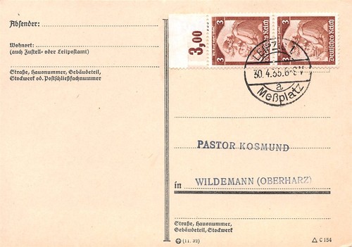 408311 karte mit - dr,