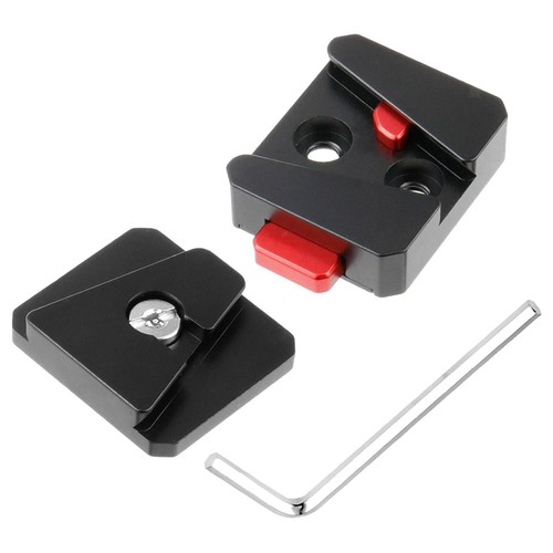 Mini mount - mini, v