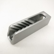 Clamcleat CL 229 Racing Klemme