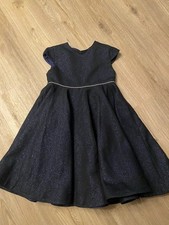 Tartine et chocolat Mädchen