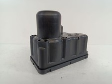 Zentralverriegelungspumpe  MERCEDES-BENZ W126 W124 W201 190