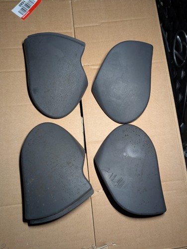 Passat 3bg recaro - passat,